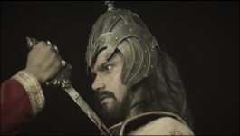 Chhatrasal - Season 01 Episode 08